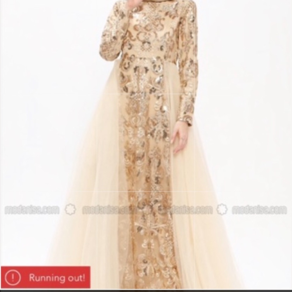 long sleeve formal gown dress, mother of the bride